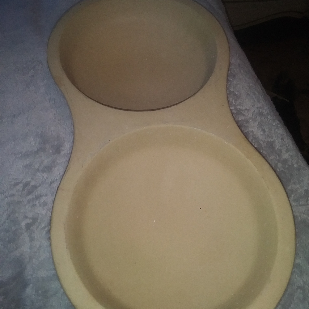 Mixed houseware - Picture 7 of 9